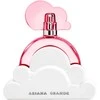 Kvepalai moterims Ariana Grande Cloud Pink EDP, 100 ml