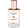Ariana Grande - Lovenotes by Ariana - Vanilla Suede - 30 ml