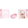 Kvepalai moterims Ariana Grande Mod Blush EDP, 100 ml