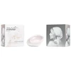 Kvepalai moterims Ariana Grande MOD Vanilla EDP, 100 ml