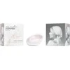 Kvepalai moterims Ariana Grande MOD Vanilla EDP, 30 ml