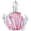 Ariana Grande - R.E.M. Cherry Eclipse - 30 ml