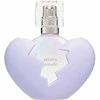 Ariana Grande Thank U Next 2.0 EDP Purškiklis, 30 ml
