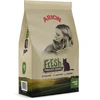 „Arion“ – Kačių maistas – „Fresh Cat Adult“ – 12 kg (105583)