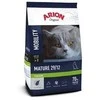 „Arion“ – kačių maistas – „Original Cat Mature“ – 2kg (105860)