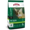 Arion – Kačių maistas – Original Fit – 7,5 Kg (105855)