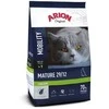 Arion – Kačių maistas – Originalus, brandus kačių svoris – 7,5kg (105861)