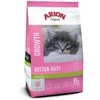 Arion – Kačių maistas – Originalus kačių kačiukas – 7,5kg (105853)