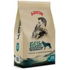 ARION - Šunų ėdalas - Fresh Active - 12 kg (105579)