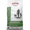 ARION - Original maintenance large - 12 kg - (106073)