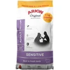 ARION - Dogfood - Original sensitive medium 15kg bag