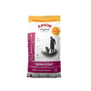 ARION - Originalus kailis ir kailis, didelis - 15 kg - reklaminis dydis