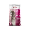 „Arion“ – Šunų maistas – „Care Hypoallergenic“ – 12 kg (105905)