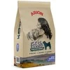 Arion – Šunų maistas – Fresh Sensitive – 12 kg (105581)