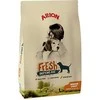 ARION - Šunų ėdalas - Šviežias Senior Light - 12 kg (105577)