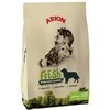 Arion – Šunų maistas – Šviežias suaugusiems, vidutinis/didelis – 12 kg (105575)
