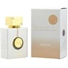 Armaf Club De Nuit Baltas Imperiale EDP parfumuotas vanduo, 105 ml
