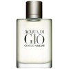 Kvepalai vyrams Giorgio Armani Acqua Di Gio Pour Homme EDT, 30 ml