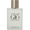 Giorgio Armani Acqua di Gio Pour Homme Aftershave Vanduo losjonas po skutimosi vyrams, 100 ml
