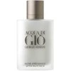 Armani Acqua Di Gio Pour Homme balzamas po skutimosi, 100 ml