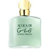 Armani Acqua Di Gio Pour Femme EDT tualetinis vanduo moterims, 100 ml