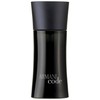 Giorgio Armani Code EDT tualetinis vanduo vyrams, 200 ml