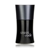 Kvepalai vyrams Giorgio Armani Code EDT, 30 ml
