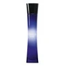 Kvepalai moterims Giorgio Armani Code EDP, 50 ml