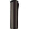 Kvepalai vyrams Emporio Armani He EDT, 100 ml