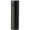 Giorgio Armani Emporio He for Men (Kvepalai Vyrams) EDT 100ml