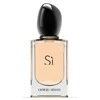 Kvepalai moterims Giorgio Armani Si EDP, 50 ml