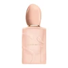 Giorgio Armani Si Nude Bloom EDP parfumuotas vanduo moterims, 50 ml