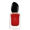 Kvepalai moterims Giorgio Armani Si Passione EDP, 30 ml