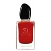 Kvepalai moterims Giorgio Armani Si Passione EDP, 50 ml