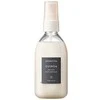 Aromatica - Quinoa Protein Hair Ampoule - 100 ml