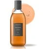 Aromatica - Kvinojos baltymų šampūnas - 400 ml