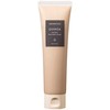 Aromatica - Kvinojos baltymų kaukė - 160 ml