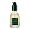 Aromatica Ritual Hair Oil Lavender & Patchouli plaukų aliejus, 50 ml
