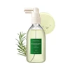 Aromatica Rosemary Root Enhancer galvos odos tonikas su rozmarinu, 100 ml