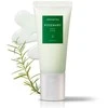 Aromatica - Rozmarinų galvos odos šveitiklis - 165 g