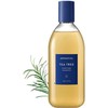 Aromatica - Tea Tree Purifying Šampūnas - 400 ml