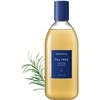 Aromatica - arbatmedžio valomasis šampūnas - 400 ml