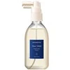 Aromatica - Arbatmedžio valomasis tonikas - 100 ml