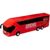 Arsenal Fc Arsenalas – Autobusas (16560)
