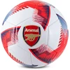 Arsenal Fc „Arsenal“ – „Fotball Blitz“ „5“ (AR10811)