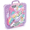 Canal Toys Art Menas – aerografo menas Meno veiklos dėklas (26017)