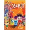 ART IT Derry meno spaudinys