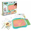 Canal Toys Art Lab - Doodle Copy (1004)