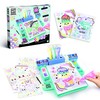 Canal Toys Art Lab - Fluffy Paint Studio (123017)