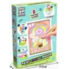 Canal Toys Art Lab paint color set